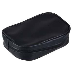 IFOX Kablolu Headset Mikrofon FX-23