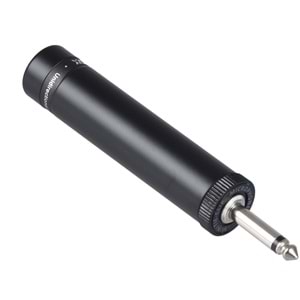 IFOX Kablolu Headset Mikrofon FX-23