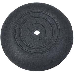 IFOX Mikrofon Sehpası FXM-12