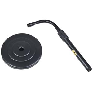 IFOX Mikrofon Sehpası FXM-16