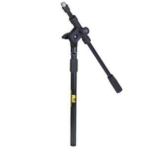 IFOX Mikrofon Sehpası FXM-17