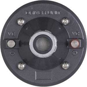 IFOX 100W Driver Ünit FXUD-100