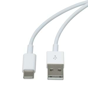 ECONEX USB to TYPE-C 1 Metre Kablo GA-1