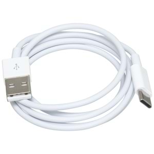 ECONEX USB to TYPE-C 1 Metre Kablo GA-1
