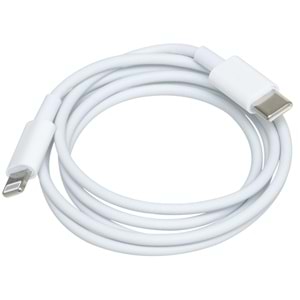 ECONEX TYPE-C to IPHONE 1 Metre Kablo GA-3