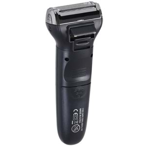 GEEMY Şarjlı Traş Makinası 3 İn 1 GM-6639