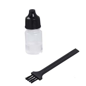 GEEMY Şarjlı Traş Makinası 3 İn 1 GM-6709
