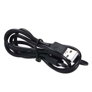 GEEMY Şarjlı Traş Makinası 3 İn 1 GM-6709