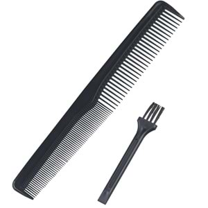 GOLDMASTER Axel 13 In 1 ERKek Traş Bakım Seti GM-9124