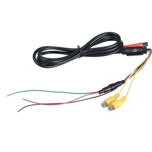 TWOGO 9'' led Monitör GO-1900