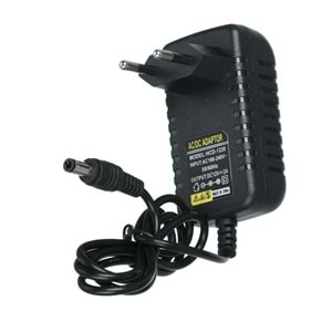 TWOGO 10'' Vga+Hdmı Led Monitör GO-1990 VGA