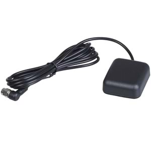 TWOGO 7'' Bluetooth ve USB Girişli Android Carplay Double GO-232