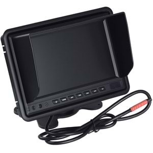 TWOGO Kayıtsız Okul Seti GO-3344