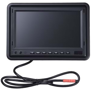 TWOGO Kayıtsız Okul Seti GO-3344