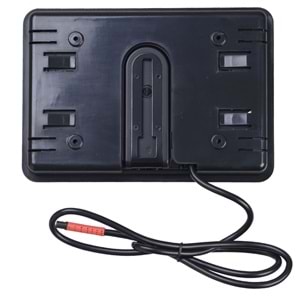 TWOGO Kayıtsız Okul Seti GO-3344