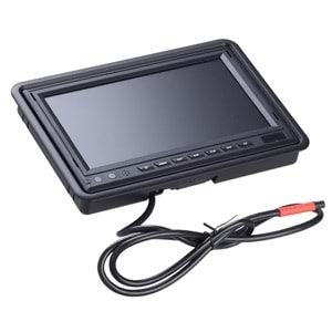 TWOGO Kayıtsız Okul Seti GO-3344