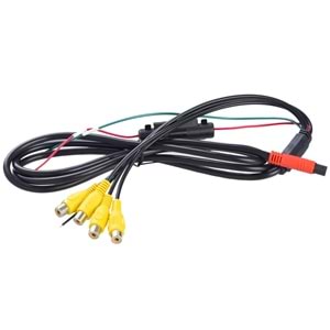 TWOGO Kayıtsız Okul Seti GO-3344