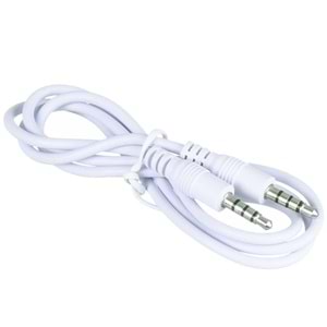 TWOGO Fm Mikrofon GO-C200
