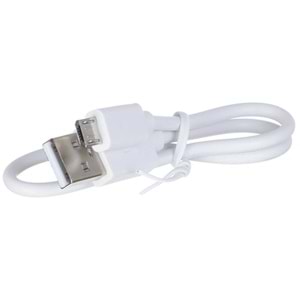 GP 2 Li Usb Li Şarj Cihazı 2X800 Ma Aaa Pilli GP-E211 2X800