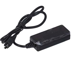 GOLDMASTER Mini Hd Uydu Alıcısı HD-22