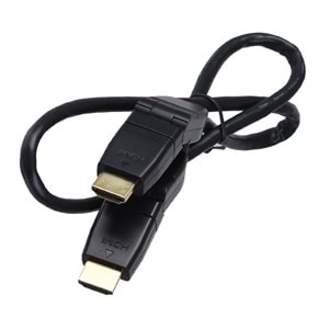 GOLDMASTER Mini Hd Uydu Alıcısı HD-22