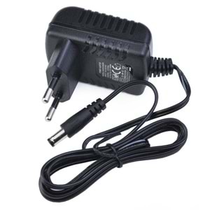 UPTECH 2 Lİ Hdmı Splitter HDMI-1402