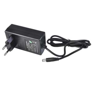 UPTECH 8 Li Hdmi Splitter HDMI-1408