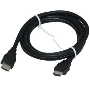 Muhtelif 1,5 Mt Hdmı Kablo HDMI-1,5