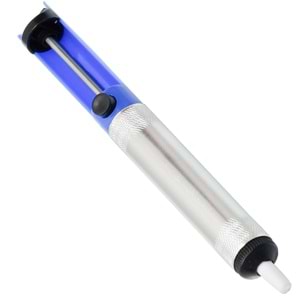 HIYE Hp-15 Lehim Pompası HP-15