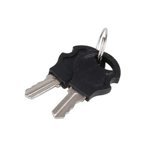 YL Yeşil Renk Kalem Lazer HS-12472