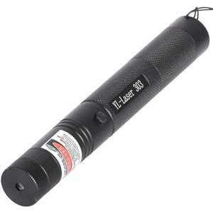 YL Yeşil Renk Kalem Lazer HS-12472
