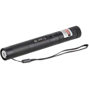 YL Yeşil Renk Kalem Lazer HS-12472