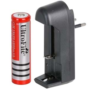 YL Yeşil Renk Kalem Lazer HS-12472