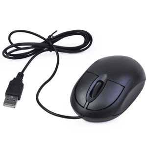 HUES 500 Gb Mobil Dvr HS-40-500