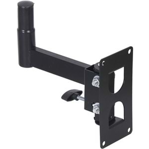 HUES 12'' Duvar Kolon Sehpası HS-530