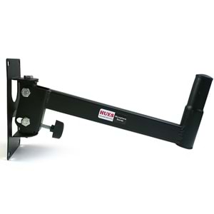 HUES 15'' Duvar Kolon Sehpası HS-538