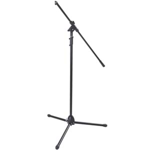 HUES Akrobat Boy Mikrofon Sehpası HS-550