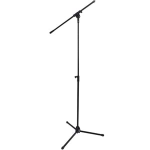 HUES Akrobat Boy Mikrofon Sehpası HS-550