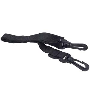 HUES Hd Ekranlı Uydu Bulucu HS-V9