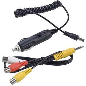 HUES Hd Ekranlı Uydu Bulucu HS-V9