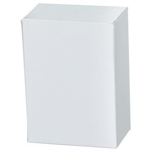 HIGHTEK 24V 1A Smps Priz Tipi Adaptör (HT-1494) HT-1512