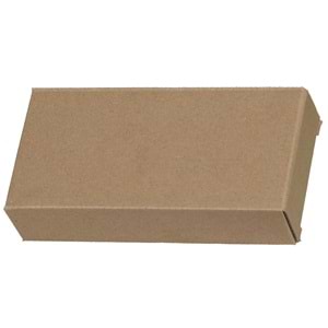 HIGHTEK 24V 5A Smps Plastik Aralı Adaptör HT-245