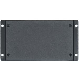 HIGHTEK 12-24V 30A Solar Şarj Kontrol HT-30