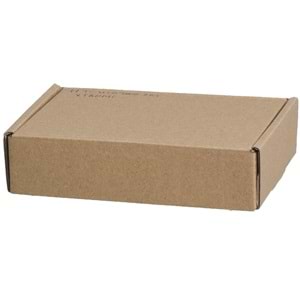 HIGHTEK 42V 2A Xiaomi Elektrikli Scooter Şarj Adaptörü HT-4202000 XM