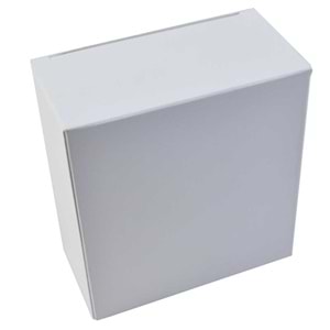 HUAWEI 12V 2A Plastik Adaptör HW-120200