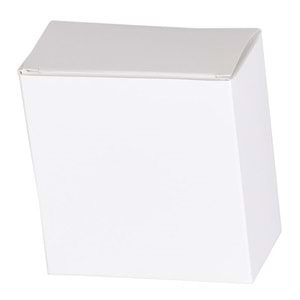 Huaweı 12V 3.15 A Adaptör HW-1203150