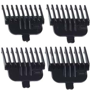 IPONE Şarjlı Traş Makinesi IP-2029