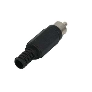Rca ERKek Plastik Jak (F-0021) JKF-040