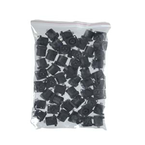 Spekon Şase Küçük Tip (Tnx-4861) JKF-074