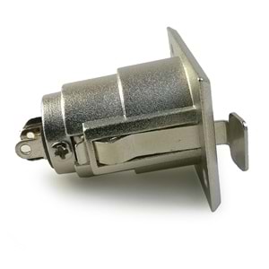 TUNEX Canon Dişi Şase Metal (Tnx-4824) JKF-093